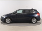 BMW 2 Active Tourer, 2016