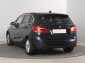 BMW 2 Active Tourer, 2016