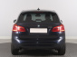 BMW 2 Active Tourer, 2016