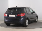 BMW 2 Active Tourer, 2016