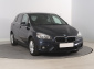 BMW 2 Active Tourer, 2016