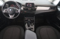 BMW 2 Active Tourer, 2016