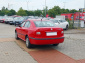 Škoda Octavia, 2009