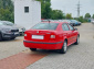 Škoda Octavia, 2009