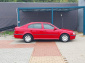 Škoda Octavia, 2009