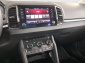 Škoda Karoq, 2020