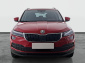 Škoda Karoq, 2020