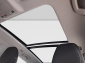 Škoda Karoq, 2020