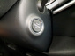 Škoda Karoq, 2020