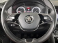 Škoda Karoq, 2020