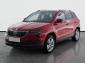 Škoda Karoq, 2020