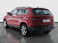 Škoda Karoq, 2020