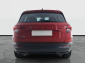Škoda Karoq, 2020