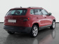 Škoda Karoq, 2020