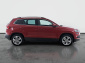 Škoda Karoq, 2020