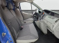 Opel Vivaro, 2014