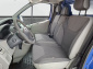Opel Vivaro, 2014