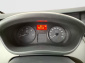 Opel Vivaro, 2014