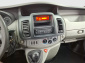 Opel Vivaro, 2014
