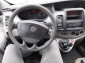 Opel Vivaro, 2014