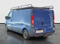 Opel Vivaro, 2014