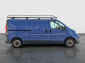 Opel Vivaro, 2014