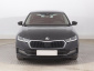 Škoda Octavia, 2022