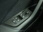Škoda Octavia, 2022