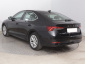 Škoda Octavia, 2022