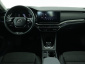 Škoda Octavia, 2022
