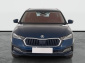 Škoda Octavia, 2022