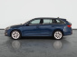Škoda Octavia, 2022