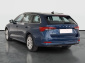 Škoda Octavia, 2022