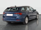 Škoda Octavia, 2022