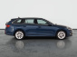 Škoda Octavia, 2022