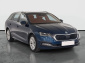 Škoda Octavia, 2022