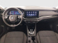 Škoda Octavia, 2022