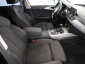 Audi A6, 2013