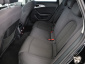 Audi A6, 2013