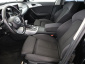 Audi A6, 2013