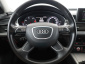 Audi A6, 2013
