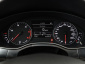 Audi A6, 2013