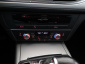 Audi A6, 2013