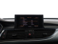 Audi A6, 2013