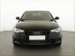 Audi A6, 2013