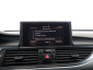 Audi A6, 2013