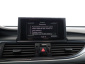 Audi A6, 2013
