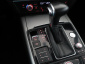 Audi A6, 2013