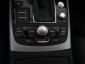 Audi A6, 2013