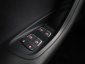 Audi A6, 2013